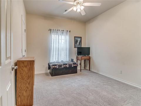 4207 Nugget Ln, Tuttle, OK 73089 photo 25