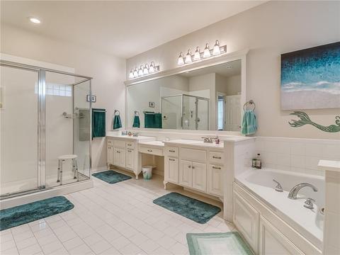 4207 Nugget Ln, Tuttle, OK 73089 photo 20