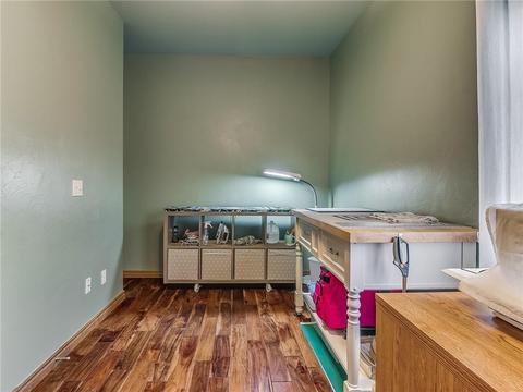 4207 Nugget Ln, Tuttle, OK 73089 photo 21