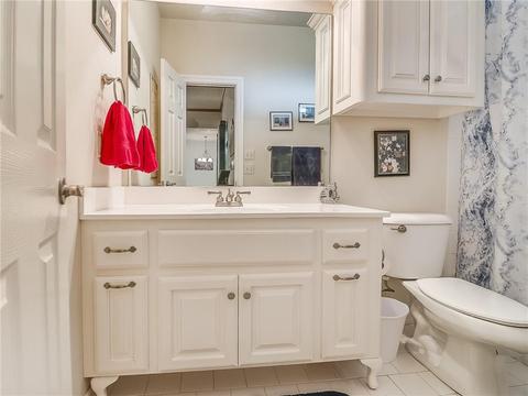 4207 Nugget Ln, Tuttle, OK 73089 photo 26