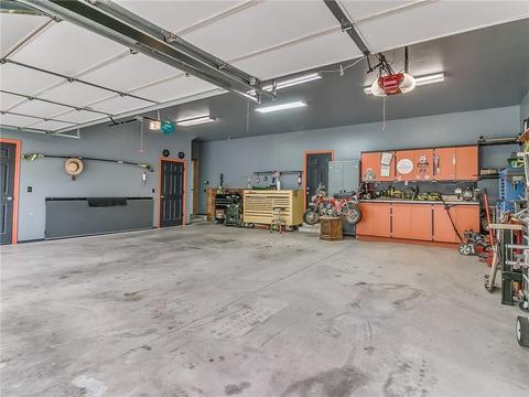 4207 Nugget Ln, Tuttle, OK 73089 photo 30