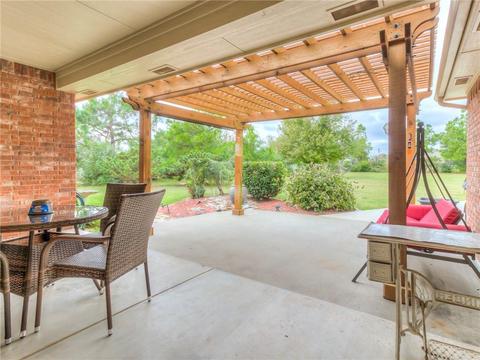 4207 Nugget Ln, Tuttle, OK 73089 photo 31