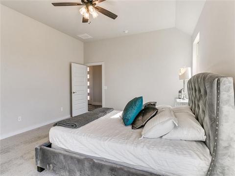 11205 Eagle Ct, Yukon, OK 73099 photo 14