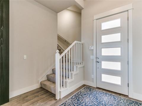11205 Eagle Ct, Yukon, OK 73099 photo 27