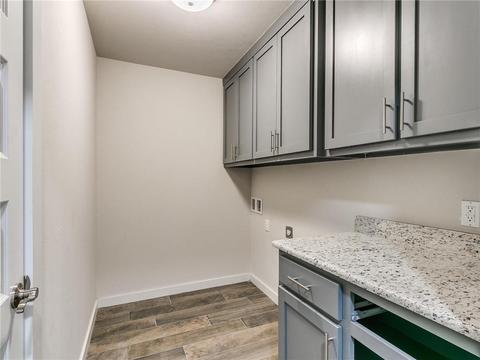11205 Eagle Ct, Yukon, OK 73099 photo 19
