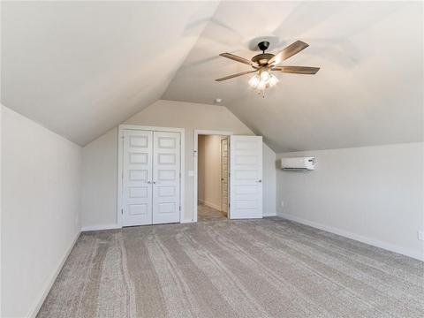 11205 Eagle Ct, Yukon, OK 73099 photo 29