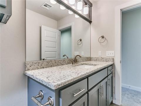 11205 Eagle Ct, Yukon, OK 73099 photo 31