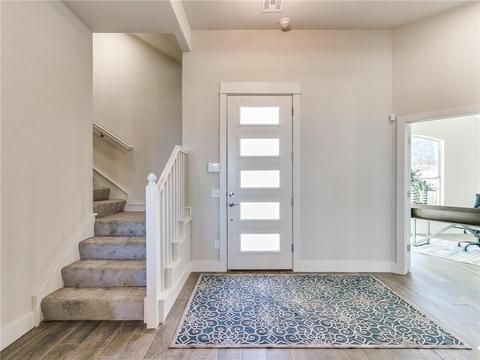 11205 Eagle Ct, Yukon, OK 73099 photo 3
