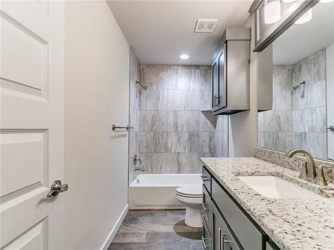 11205 Eagle Ct, Yukon, OK 73099 photo 30