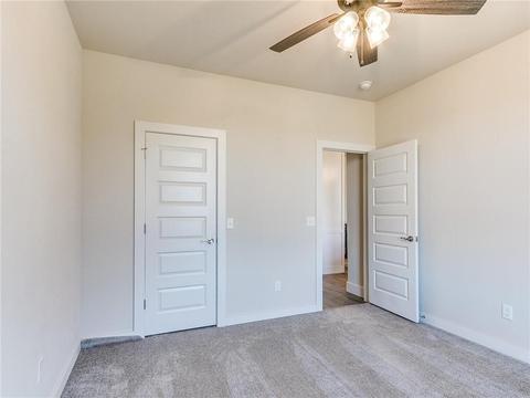 11205 Eagle Ct, Yukon, OK 73099 photo 21