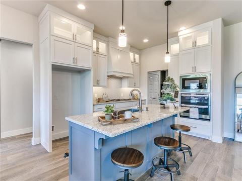 11205 Eagle Ct, Yukon, OK 73099 photo 8