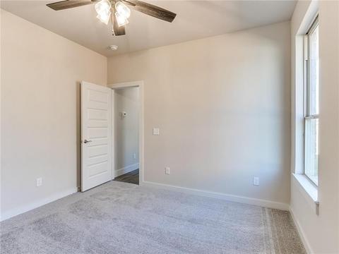 11205 Eagle Ct, Yukon, OK 73099 photo 26