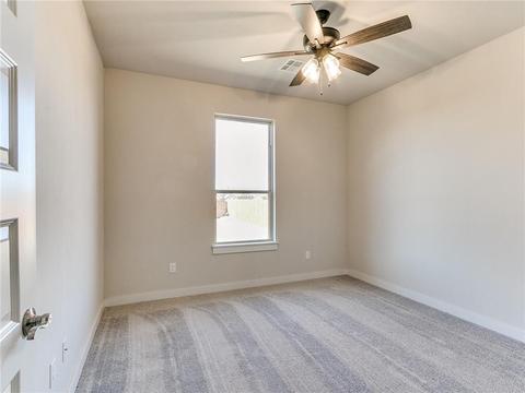 11205 Eagle Ct, Yukon, OK 73099 photo 20
