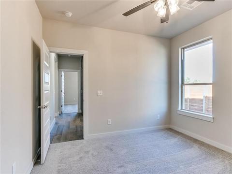 11205 Eagle Ct, Yukon, OK 73099 photo 25