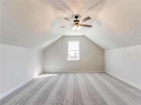 11205 Eagle Ct, Yukon, OK 73099 photo 28