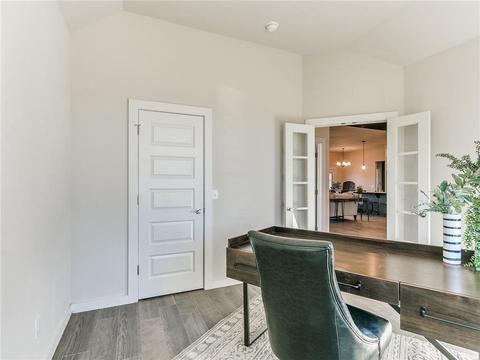 11205 Eagle Ct, Yukon, OK 73099 photo 12