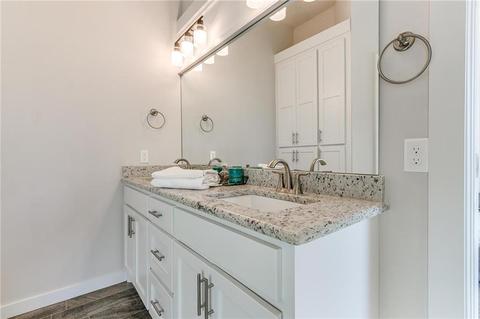 11205 Eagle Ct, Yukon, OK 73099 photo 16
