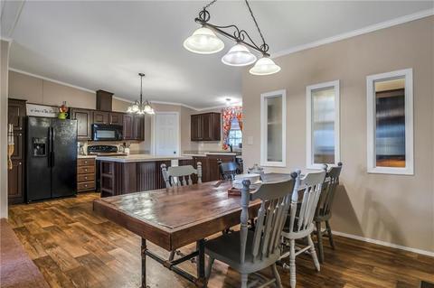 1106 E 18th Pl, Chandler, OK 74834 photo 10