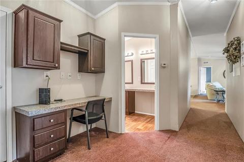 1106 E 18th Pl, Chandler, OK 74834 photo 21