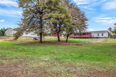 1106 E 18th Pl, Chandler, OK 74834 photo 32