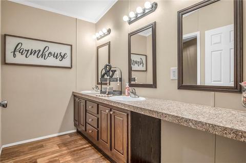 1106 E 18th Pl, Chandler, OK 74834 photo 20