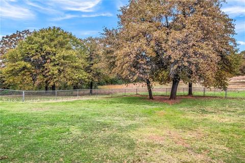 1106 E 18th Pl, Chandler, OK 74834 photo 24