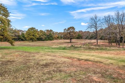 1106 E 18th Pl, Chandler, OK 74834 photo 25