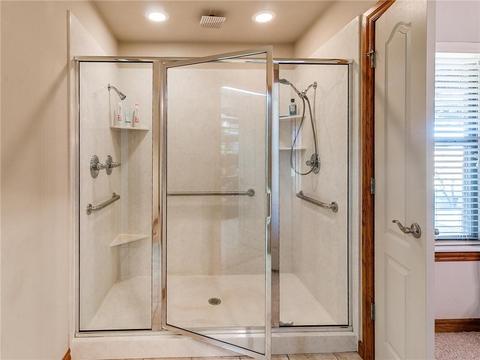 4209 Stardust Ln, Tuttle, OK 73089 photo 21