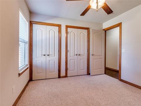 4209 Stardust Ln, Tuttle, OK 73089 photo 15
