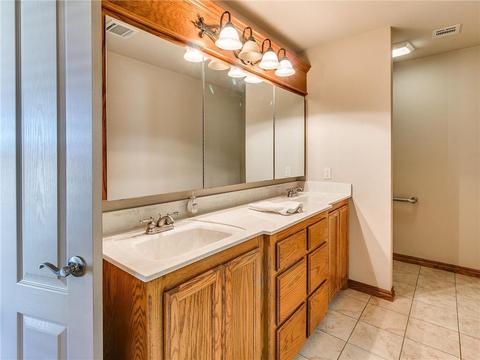 4209 Stardust Ln, Tuttle, OK 73089 photo 22