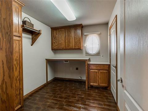 4209 Stardust Ln, Tuttle, OK 73089 photo 24