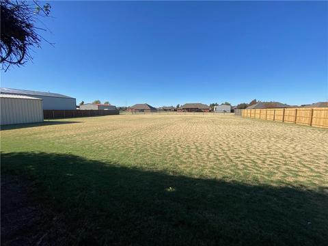 4209 Stardust Ln, Tuttle, OK 73089 photo 28