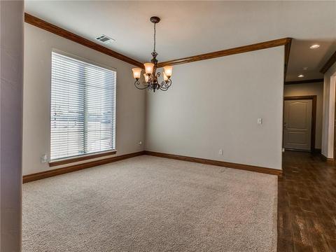 4209 Stardust Ln, Tuttle, OK 73089 photo 6