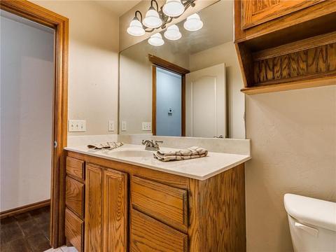 4209 Stardust Ln, Tuttle, OK 73089 photo 16