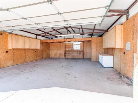4209 Stardust Ln, Tuttle, OK 73089 photo 27