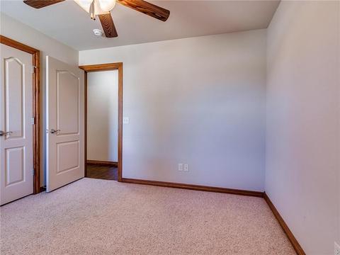 4209 Stardust Ln, Tuttle, OK 73089 photo 14