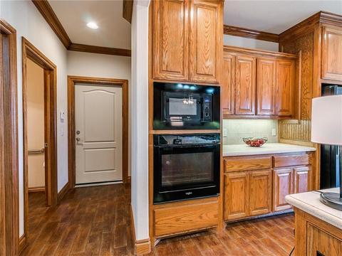 4209 Stardust Ln, Tuttle, OK 73089 photo 10