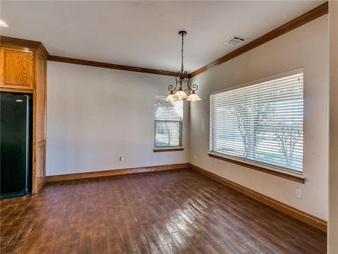 4209 Stardust Ln, Tuttle, OK 73089 photo 11