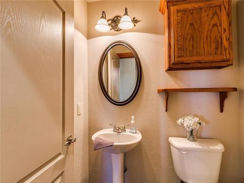 4209 Stardust Ln, Tuttle, OK 73089 photo 19