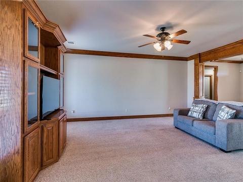 4209 Stardust Ln, Tuttle, OK 73089 photo 5