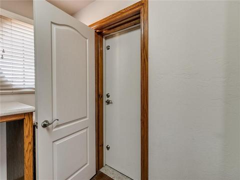 4209 Stardust Ln, Tuttle, OK 73089 photo 25