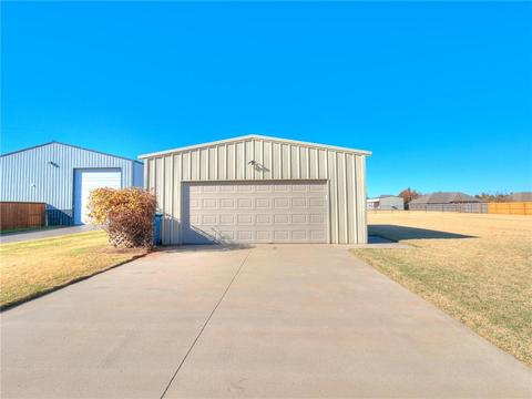4209 Stardust Ln, Tuttle, OK 73089 photo 26