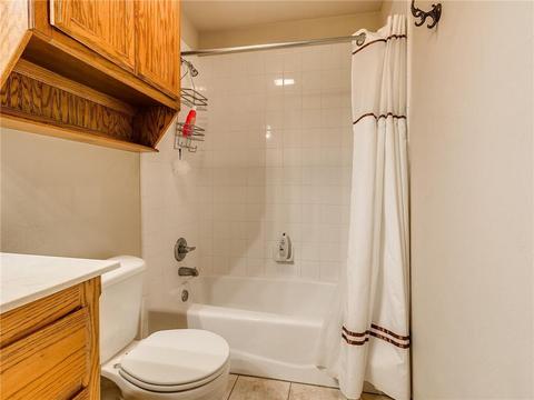 4209 Stardust Ln, Tuttle, OK 73089 photo 17