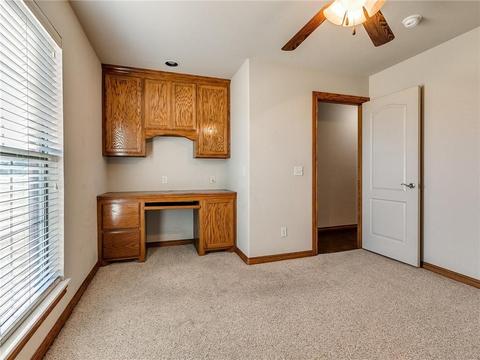 4209 Stardust Ln, Tuttle, OK 73089 photo 13