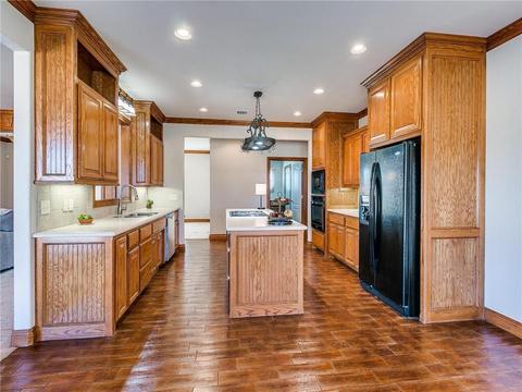 4209 Stardust Ln, Tuttle, OK 73089 photo 7