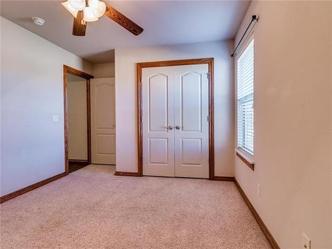 4209 Stardust Ln, Tuttle, OK 73089 photo 18