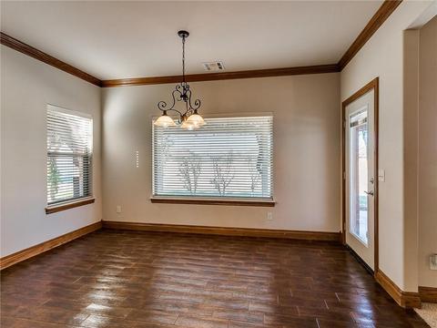 4209 Stardust Ln, Tuttle, OK 73089 photo 12