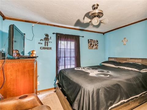 5714 N Central Rd, Bethany, OK 73008 photo 20
