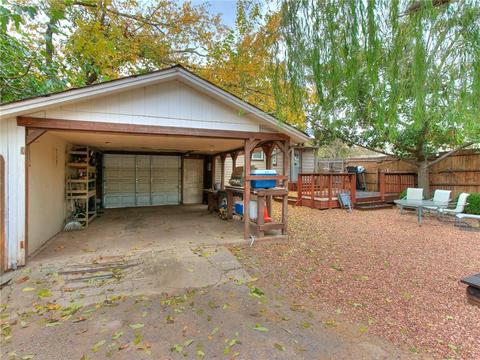 5714 N Central Rd, Bethany, OK 73008 photo 10