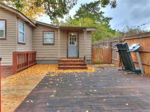 5714 N Central Rd, Bethany, OK 73008 photo 8
